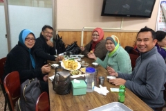 IMG_497212162015122346PM_O