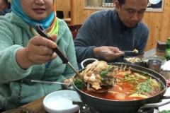 IMG_497312162015122348PM_O