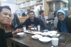 IMG_497412162015122350PM_O