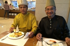 IMG_497512162015122353PM_O