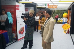 IMG_497712162015122358PM_O