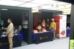 IMG_497812162015122402PM_O