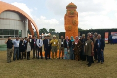 IMG_497912162015122404PM_O