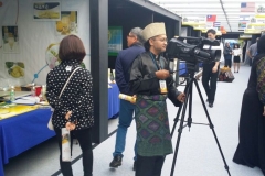 IMG_498012162015122407PM_O