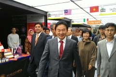 IMG_498112162015122409PM_O