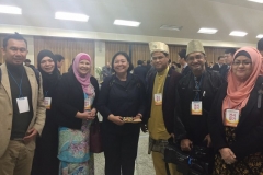 IMG_498212162015122411PM_O