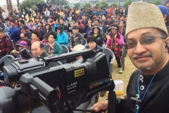 IMG_498312162015122413PM_O