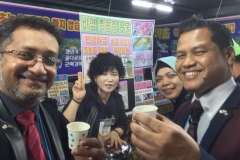 IMG_498412162015122415PM_O