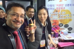 IMG_498512162015122416PM_O