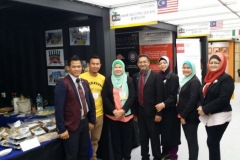 IMG_498612162015122420PM_O