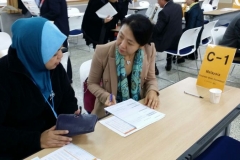 IMG_498812162015122426PM_O