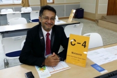 IMG_498912162015122429PM_O