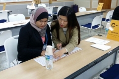 IMG_499012162015122431PM_O