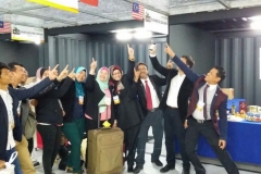 IMG_499212162015122436PM_O