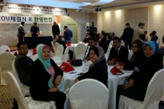 IMG_499312162015122438PM_O