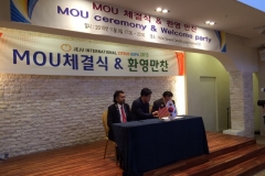 IMG_499412162015122440PM_O