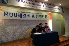 IMG_499512162015122441PM_O