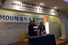 IMG_499612162015122443PM_O