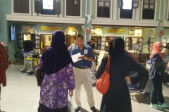 IMG_499712162015122446PM_O