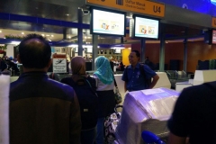 IMG_499812162015122448PM_O