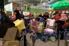 IMG_499912162015122450PM_O