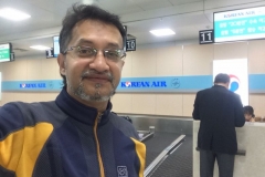 IMG_500112162015122452PM_O