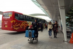 IMG_500212162015122455PM_O