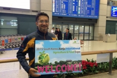 IMG_500312162015122458PM_O