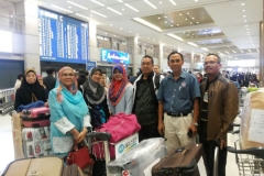 IMG_500512162015122510PM_O