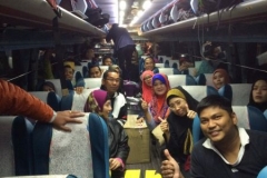 IMG_500612162015122511PM_O