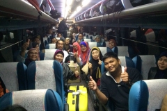 IMG_500712162015122514PM_O