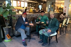 IMG_500812162015122516PM_O