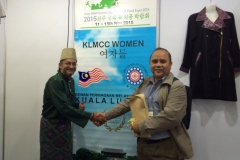 IMG_501012162015122521PM_O