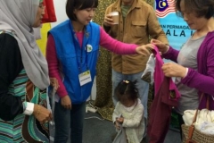 IMG_501112162015122523PM_O