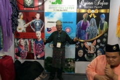 IMG_501212162015122525PM_O