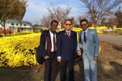 IMG_501412162015122529PM_O