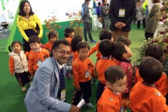 IMG_501512162015122530PM_O