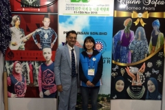 IMG_501612162015122532PM_O