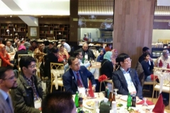 IMG_501712162015122535PM_O