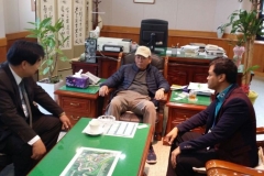 IMG_501912162015122539PM_O