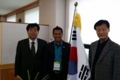 IMG_502012162015122541PM_O