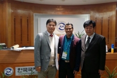 IMG_502112162015122544PM_O