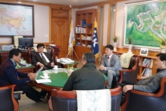 IMG_502212162015122546PM_O