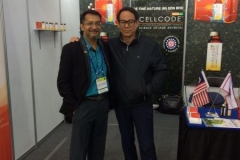 IMG_502312162015122550PM_O