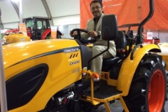 IMG_502512162015122554PM_O