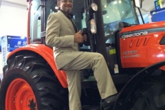 IMG_502612162015122556PM_O