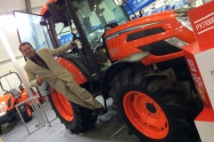 IMG_502712162015122558PM_O