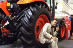 IMG_502812162015122600PM_O