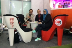 IMG_502912162015122602PM_O