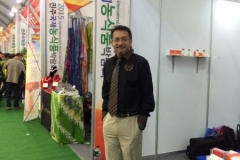 IMG_503012162015122605PM_O